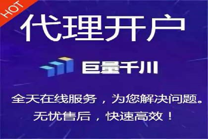 探索百度推广运营的奥秘：提升ROI的技巧
