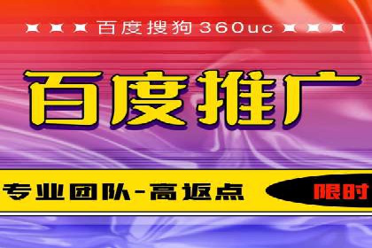 案例剖析：百度竞价排名助力企业突破困境
