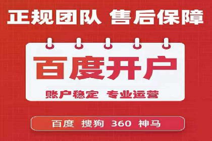 百度竞价推广案例：打造品牌影响力